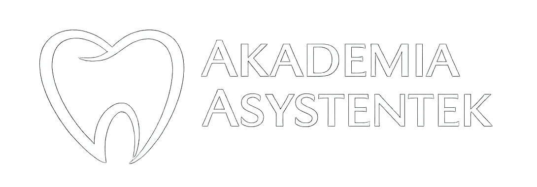 Akademia Asystentek