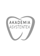 logo z serduszkiem