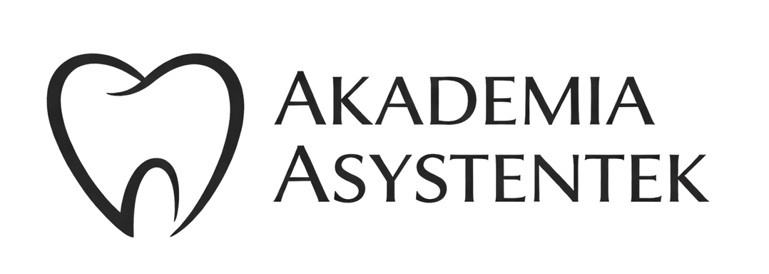 Akademia Asystentek